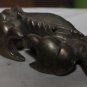 Elegant Asian Silver Crab #MS118