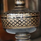 Asian Khmer Cambodian Bowl
