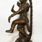 Asian Buddhist Cambodian Bronze Avalokitesvara Statue #O4