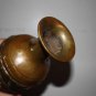 Antique chinese Bronze Vase