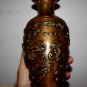 Antique chinese Bronze Vase