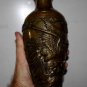 Antique chinese Bronze Vase