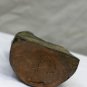 17th Century Asian Khmer Cambodian Bronze Sitting Buddha #N26