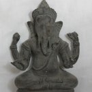 Asian Khmer Cambodian Ganesh Statue #G12