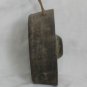 Old Asian Cambodian Khmer Bronze Gong #G06