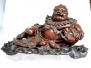 buddhahaven