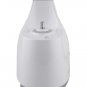 Wonderchef Hurom Slow Juicer with Cap by Chef Sanjeev Kapoor