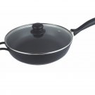 Wonderchef Induction Multi Pan 28cm with Lid by Chef Sanjeev Kapoor