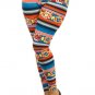 PLUS SIZE WOMENS CASUAL ORANGE, BLUE, YELLOW, BLACK, & RED SIZE 1X 2X 3X
