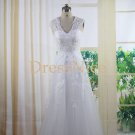 new fashion lace wedding dress,lace bride dress,lace bridal dress,lace weding gown