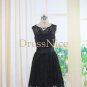 new fashion lace evening dress,lace prom dress,lace party dress,lace formal dress
