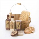 Deluxe Spa Set