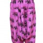 Indian Harem Pants,Trouiser,Jump Suit, Genie, Baggy, Gypsy, Boho Pant, Aladdin