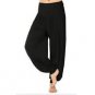 Wholesale Lot 10Pc Stripes Harem Pants Baggy Genie Trouser Jumpsuit Boho Gypsy