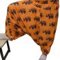 Wholesale Lot 10Pc Cotton Harem Indian Trouser Boho Gypsy Baggy Gypsy Yoga pants