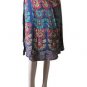Casual Party Wear Boho Woman skirts Indian Summer Wear Wrap Round Skirt Beach