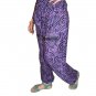 Indian Harem Pants, Aladdin Jump Suit, Boho Pant,Gypsy, Genie, Cotton Trouiser,