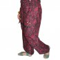 Harem Pants, Aladdin Jump Suit, Boho Pant,Gypsy, Genie, Indian Cotton Trouiser,