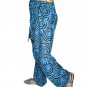Harem Pants, Aladdin Jump Suit, Genie, Indian Cotton Trouiser, Boho Pant,Gypsy,