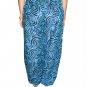Harem Pants, Aladdin Jump Suit, Genie, Indian Cotton Trouiser, Boho Pant,Gypsy,