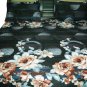 Luxury Cotton Imported New Bed Sheet/ Fine Quality Branded JAIPURI BED Sheet,