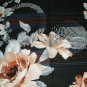 Luxury Cotton Imported New Bed Sheet/ Fine Quality Branded JAIPURI BED Sheet,