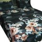 Luxury Cotton Imported New Bed Sheet/ Fine Quality Branded JAIPURI BED Sheet,