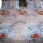 JAIPURI BED Sheet Luxury Cotton Imported New Bed Sheet/ Fine Quality Branded