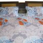 JAIPURI BED Sheet Luxury Cotton Imported New Bed Sheet/ Fine Quality Branded