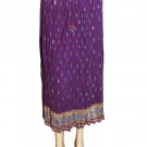 Party Wear Boho Woman skirts Indian Style Summer Wear Long Skirt Beach  Casual