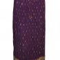 Party Wear Boho Woman skirts Indian Style Summer Wear Long Skirt Beach Casual