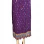 Party Wear Boho Woman skirts Indian Style Summer Wear Long Skirt Beach Casual