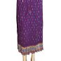 Party Wear Boho Woman skirts Indian Style Summer Wear Long Skirt Beach Casual