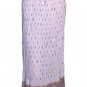 Woman skirts Indian Style Summer Wear Long Skirt Beach Casual Party Wear Boho