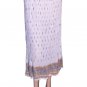 Woman skirts Indian Style Summer Wear Long Skirt Beach Casual Party Wear Boho
