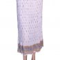 Woman skirts Indian Style Summer Wear Long Skirt Beach Casual Party Wear Boho