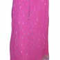 Indian Style Summer Wear Long Skirt Beach Casual Party Wear Boho Woman skirts