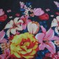 JAIPURI BED Sheet, Luxury Cotton Imported New Bed Sheet/ Fine Quality Branded
