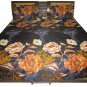 BED Sheet, Luxury Cotton Imported New Bed Sheet/ Fine Quality Branded JAIPURI
