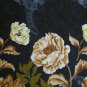 BED Sheet, Luxury Cotton Imported New Bed Sheet/ Fine Quality Branded JAIPURI