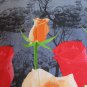 Fine Quality Branded JAIPURI BED Sheet,  Luxury Cotton Imported New Bed Sheet/