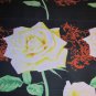 JAIPURI BED Sheet, Luxury Cotton Imported New Bed Sheet/ Fine Quality Branded