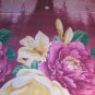 BED Sheet,  Luxury Cotton Imported New Bed Sheet/ Fine Quality Branded JAIPURI