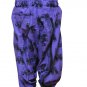 Harem Pants,Trouiser, Baggy, Gypsy, Boho Pant, Aladdin Indian Jump Suit, Genie,