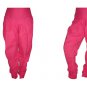 Plain Readymade Indian Churidar Ladies Salwar for Kurta Kameez Payjama + Dupatta
