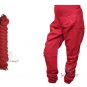 Plain Readymade Indian Churidar Ladies Salwar for Kurta Kameez Payjama + Dupatta