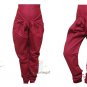 Plain Readymade Indian Churidar Ladies Salwar for Kurta Kameez Payjama + Dupatta