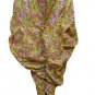 Jump Suit, Genie, Trouiser, Baggy, Gypsy, Boho Pant, Aladdin,Indian Harem Pants,