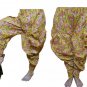 Jump Suit, Genie, Trouiser, Baggy, Gypsy, Boho Pant, Aladdin,Indian Harem Pants,