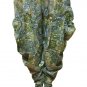 Indian Harem Pants, Jump Suit, Genie, Trouiser, Baggy, Gypsy, Boho Pant, Aladdin